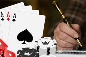Зеркало Zoloto Loto Casino
