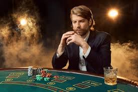Зеркало Zoloto Loto Casino